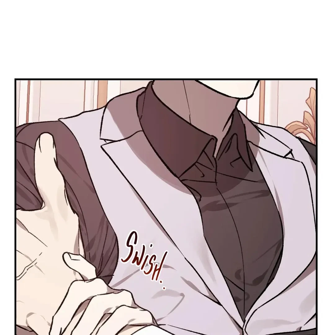 Chapter 19, page 35