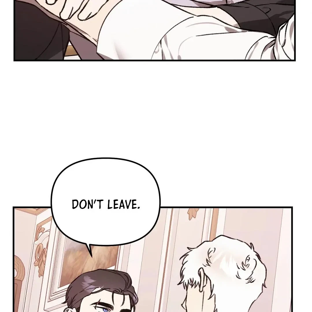 Chapter 19, page 36