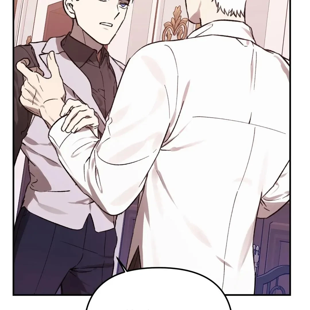 Chapter 19, page 37