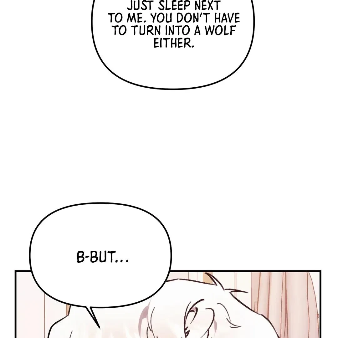 Chapter 19, page 38
