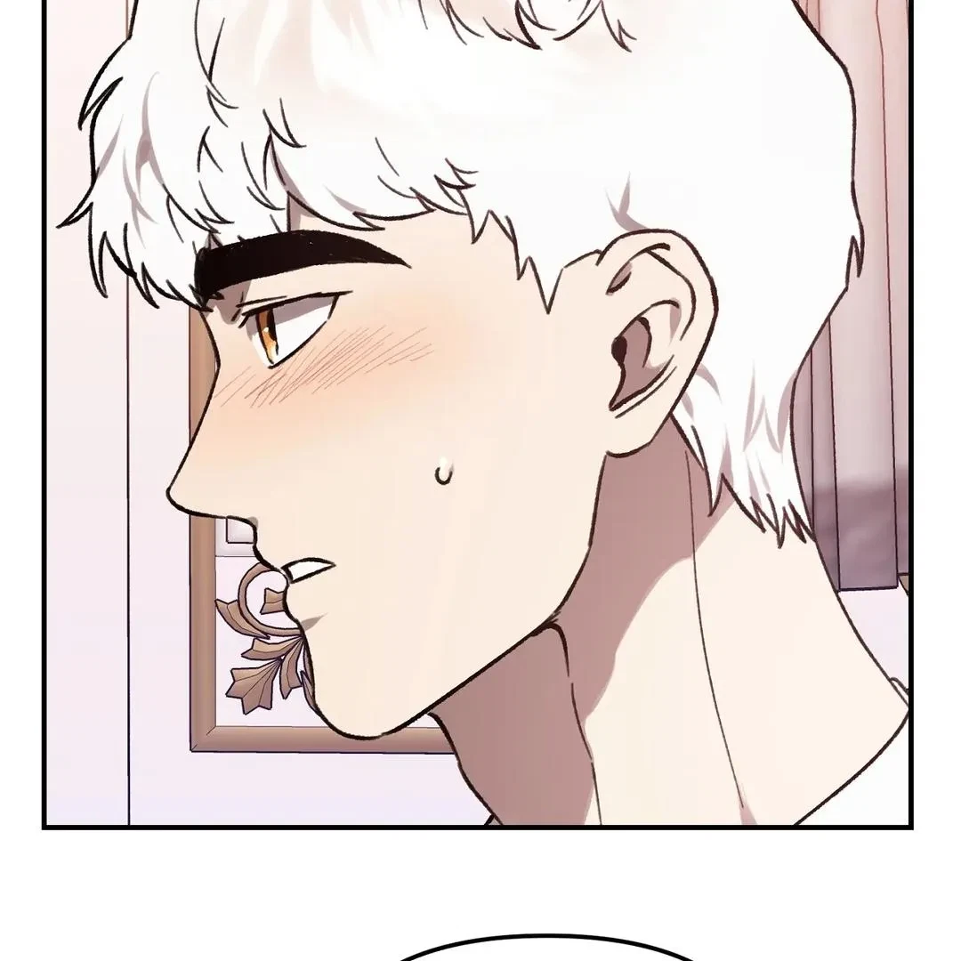 Chapter 19, page 39