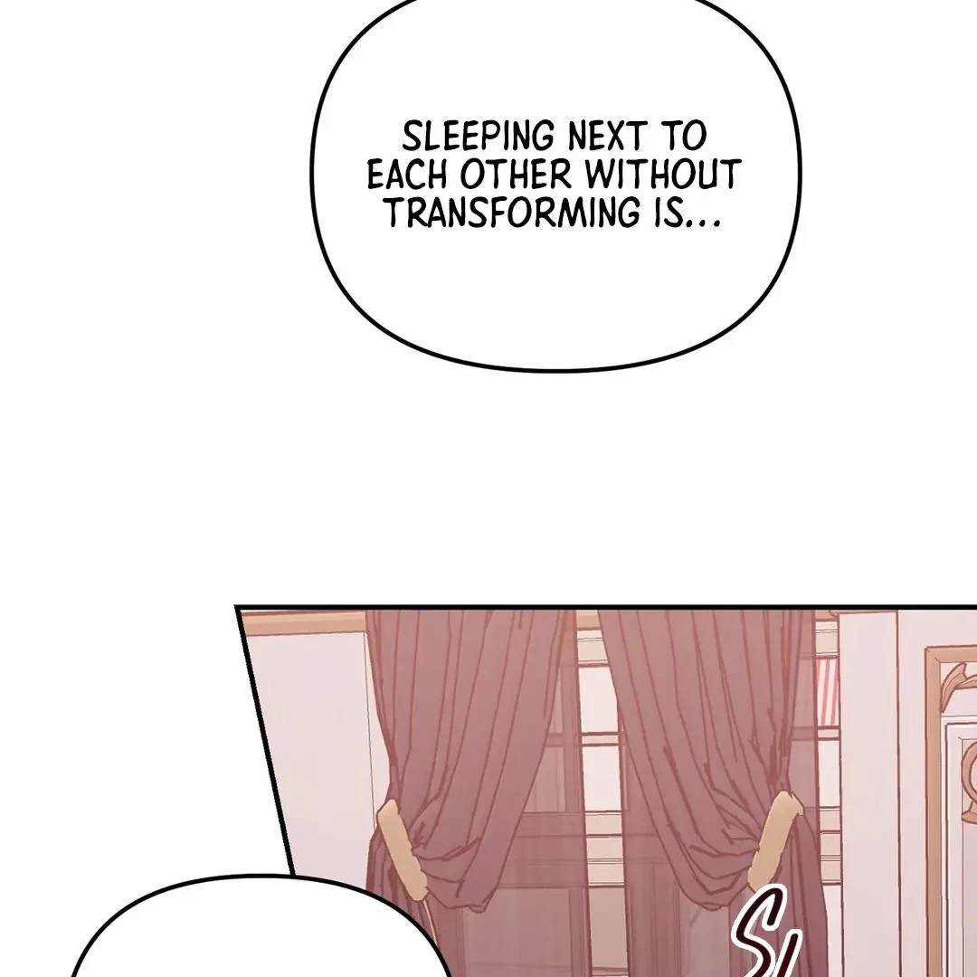 Chapter 19, page 40