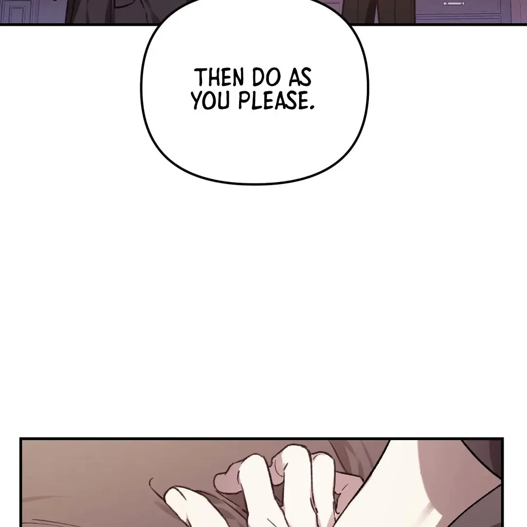 Chapter 19, page 44