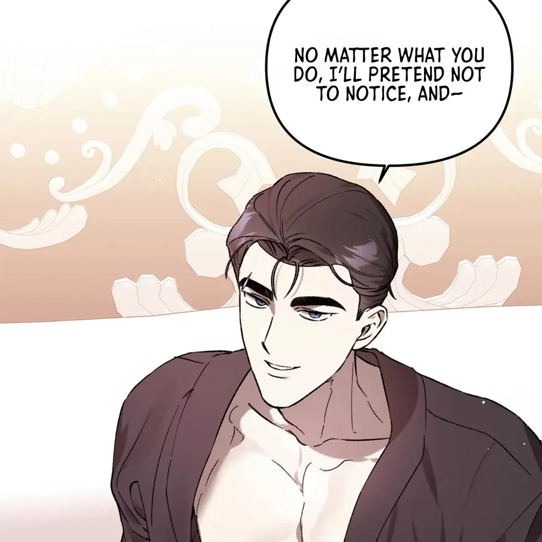 Chapter 19, page 46