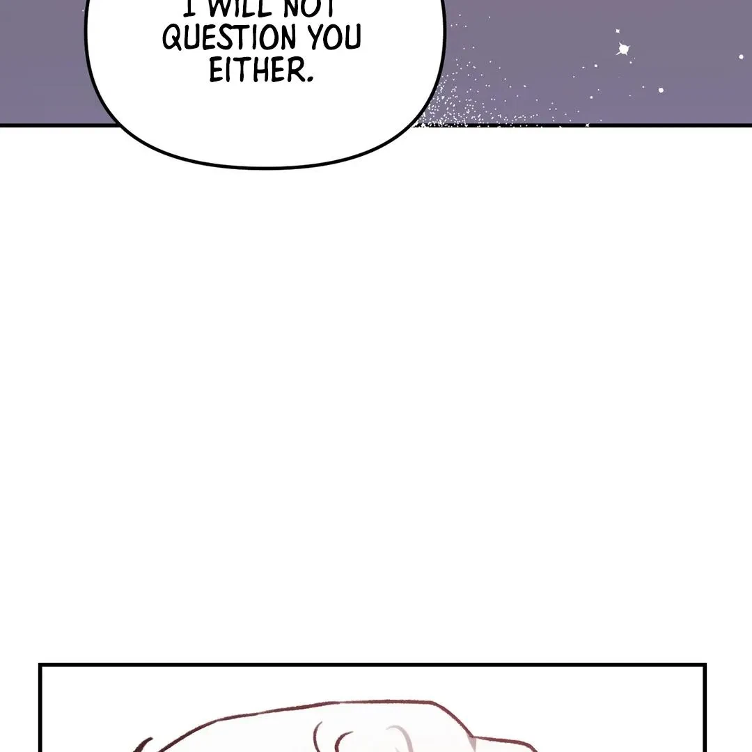 Chapter 19, page 48