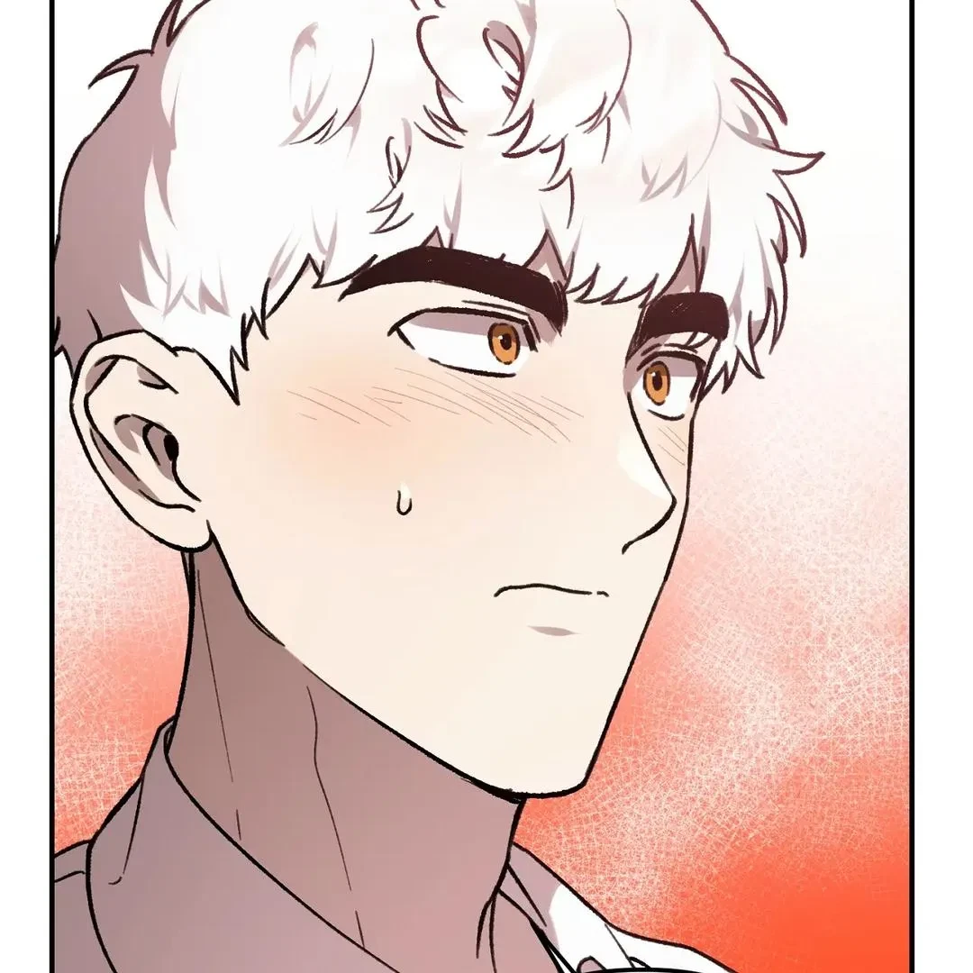 Chapter 19, page 49