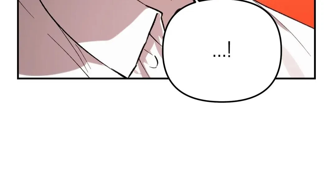 Chapter 19, page 50