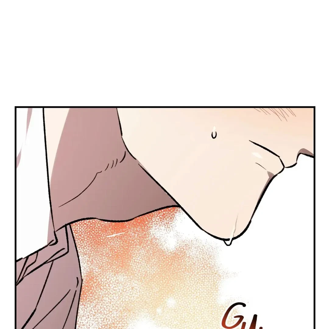 Chapter 19, page 54