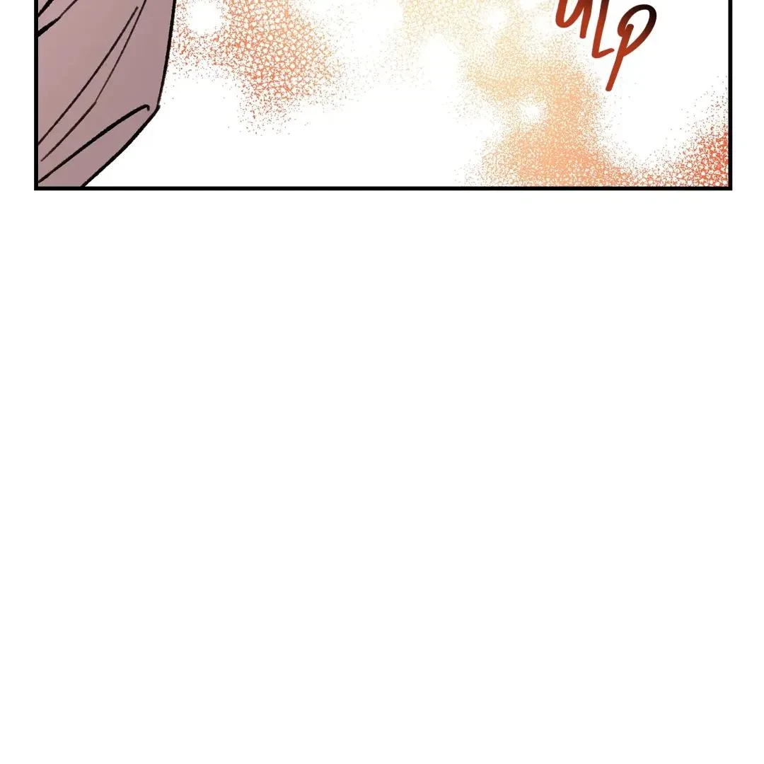 Chapter 19, page 55