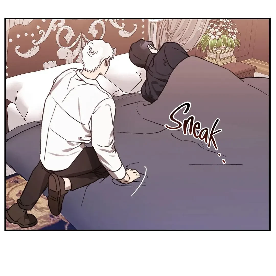 Chapter 19, page 56