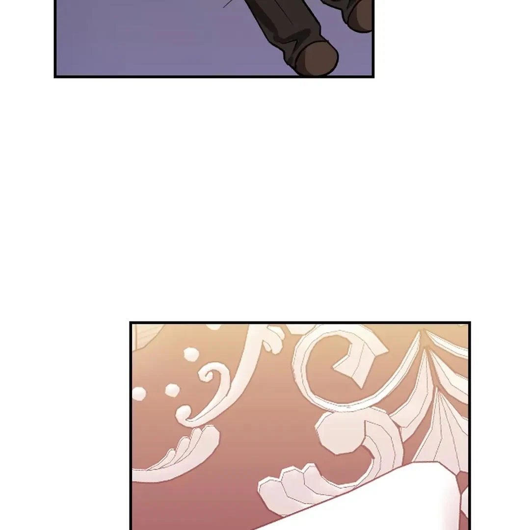 Chapter 19, page 59