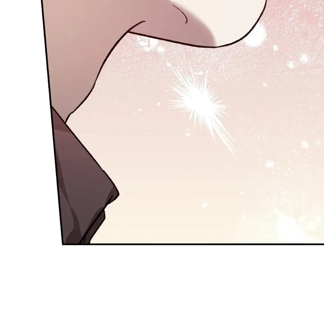 Chapter 19, page 6