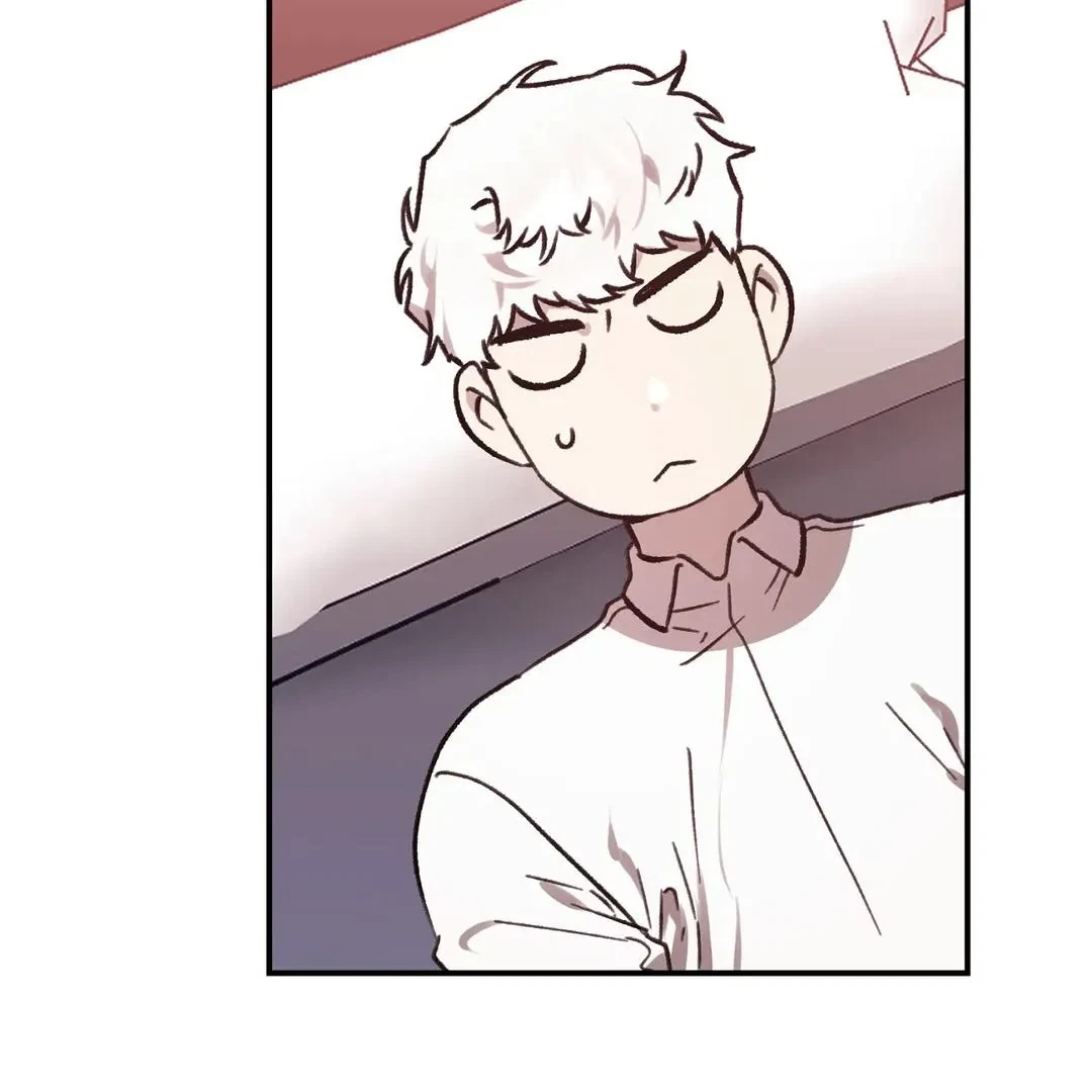 Chapter 19, page 60