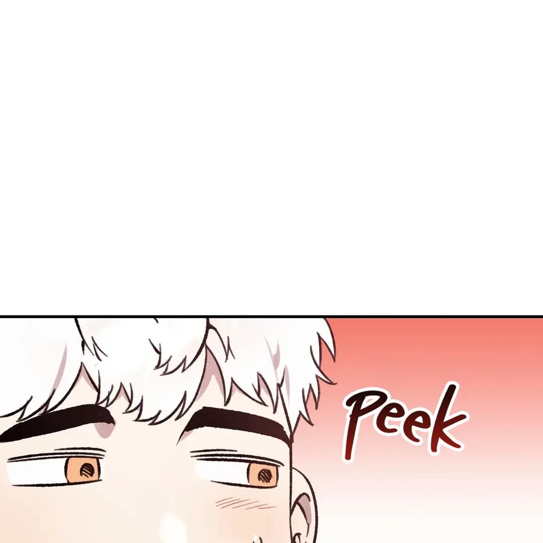 Chapter 19, page 62