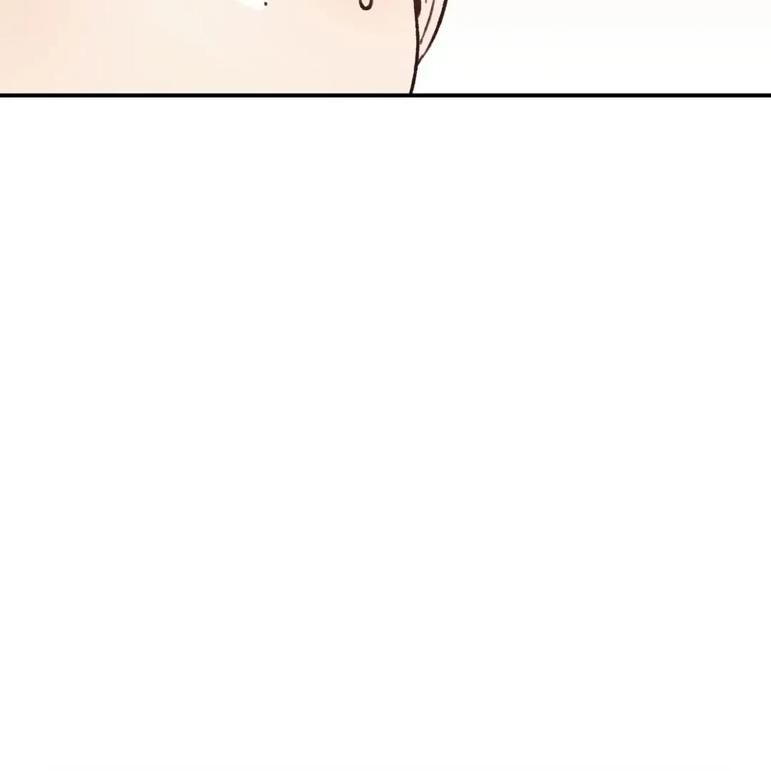 Chapter 19, page 63