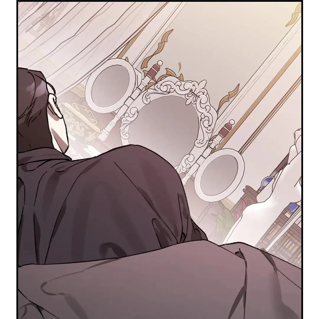 Chapter 19, page 64