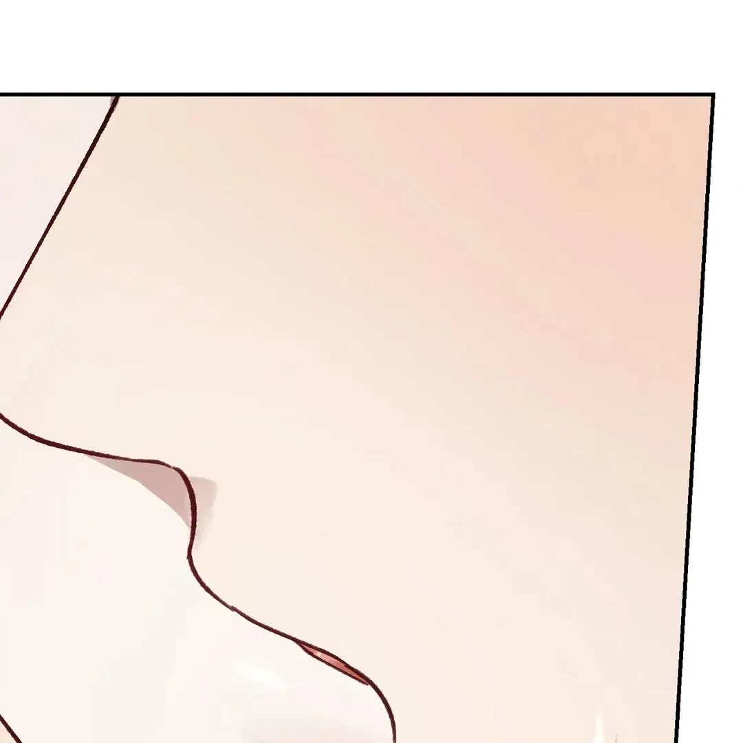 Chapter 19, page 7