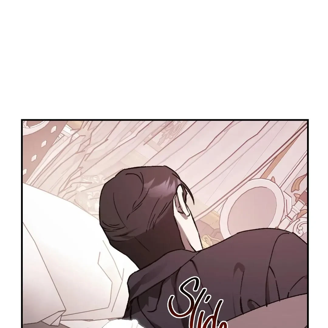 Chapter 19, page 71