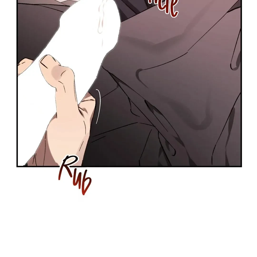 Chapter 19, page 72