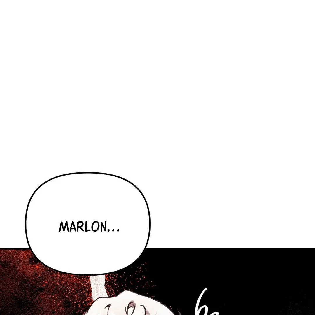 Chapter 19, page 73