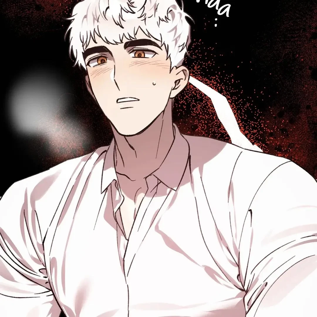 Chapter 19, page 74
