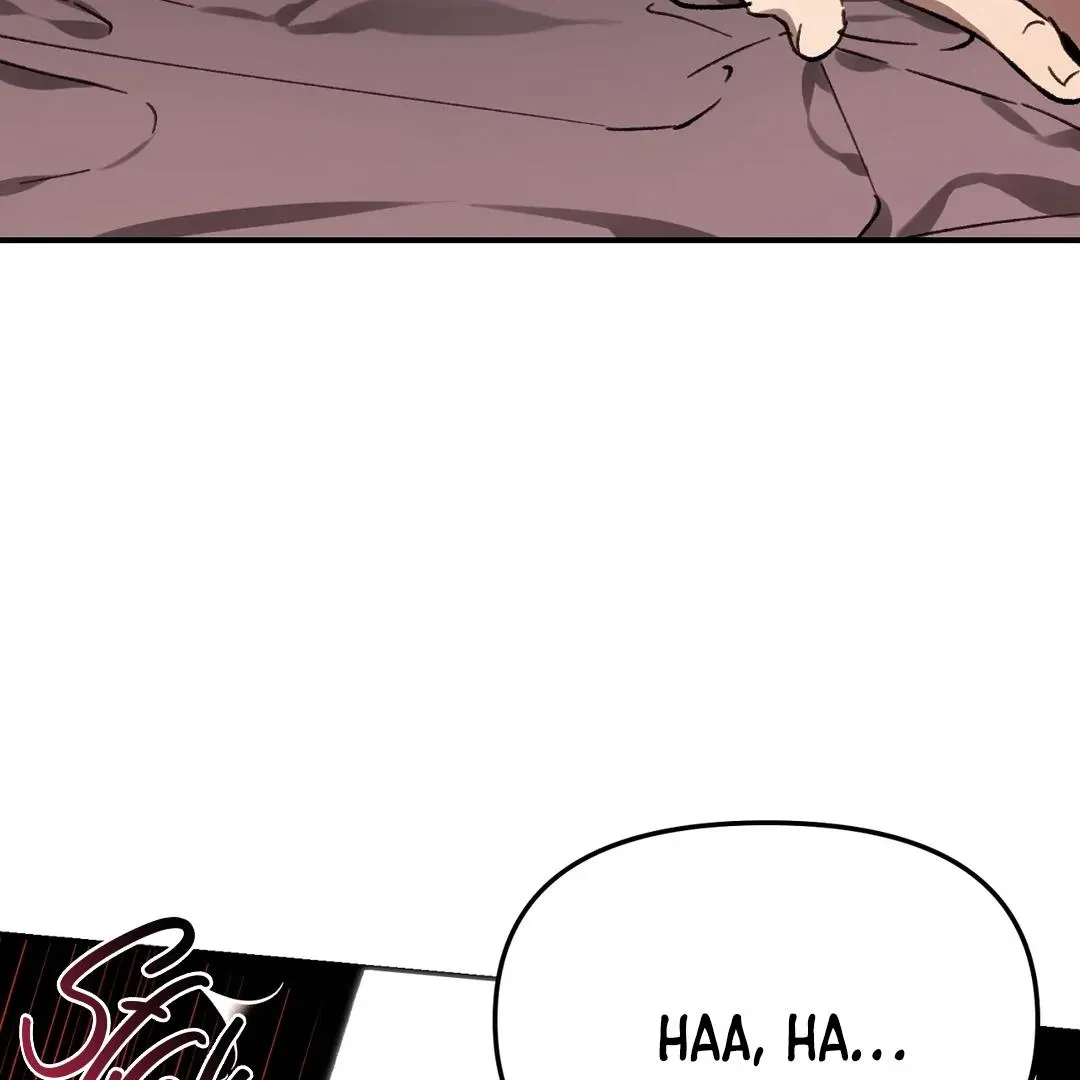 Chapter 19, page 76