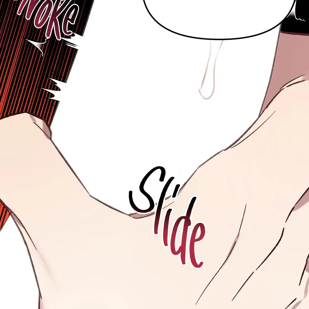 Chapter 19, page 77