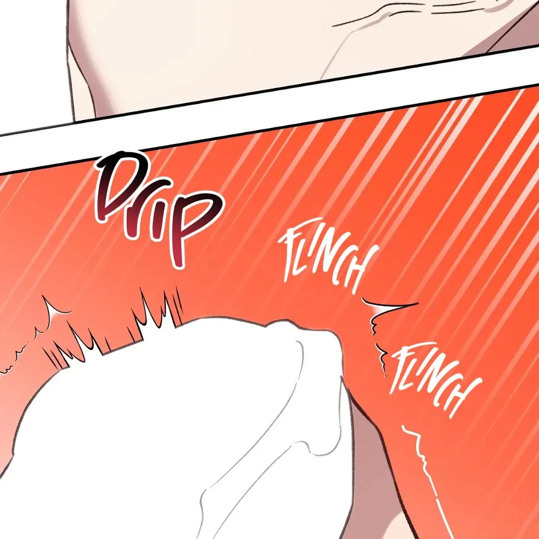 Chapter 19, page 78