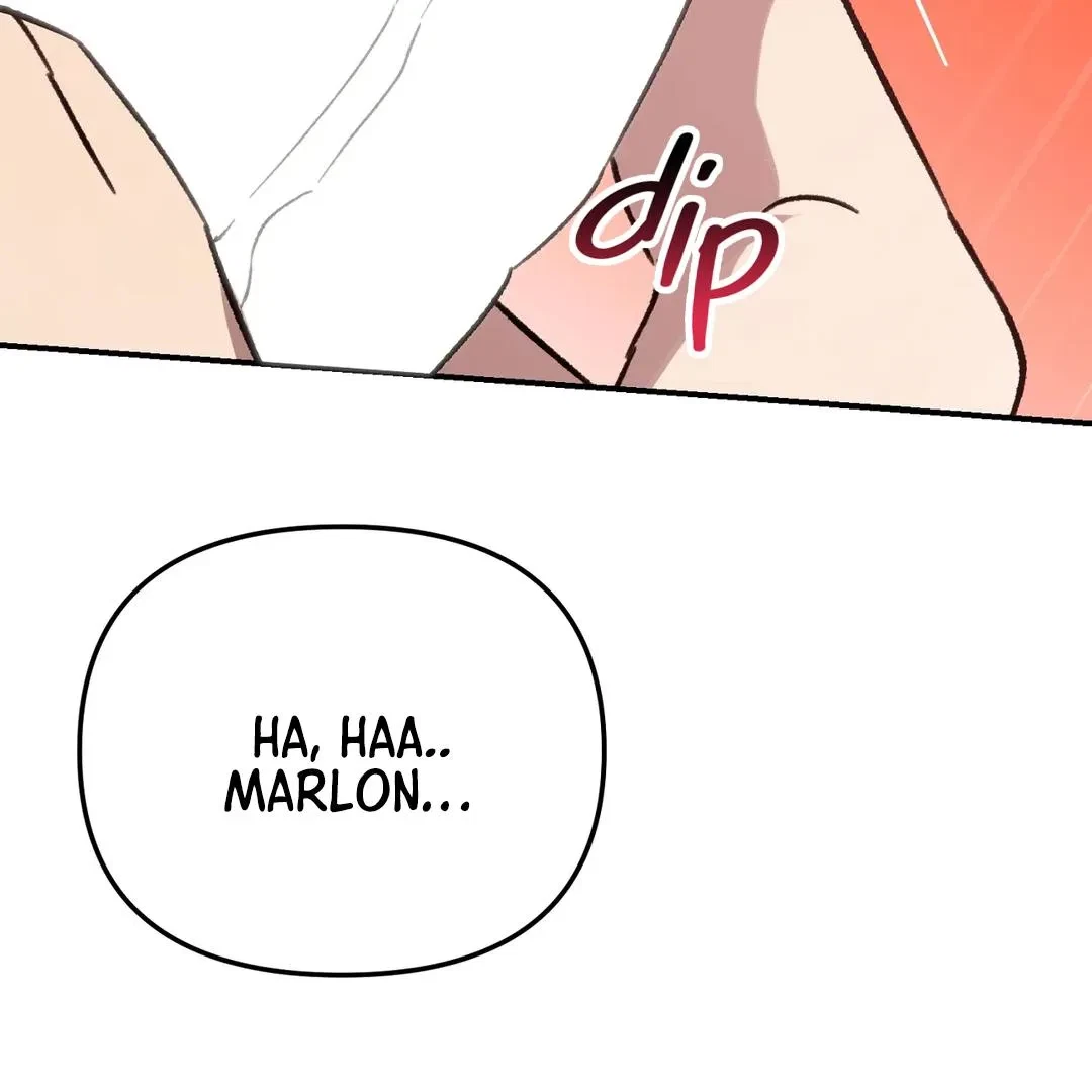 Chapter 19, page 79