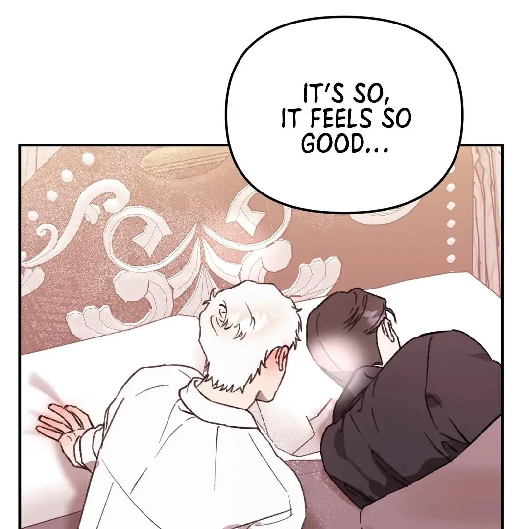 Chapter 19, page 80