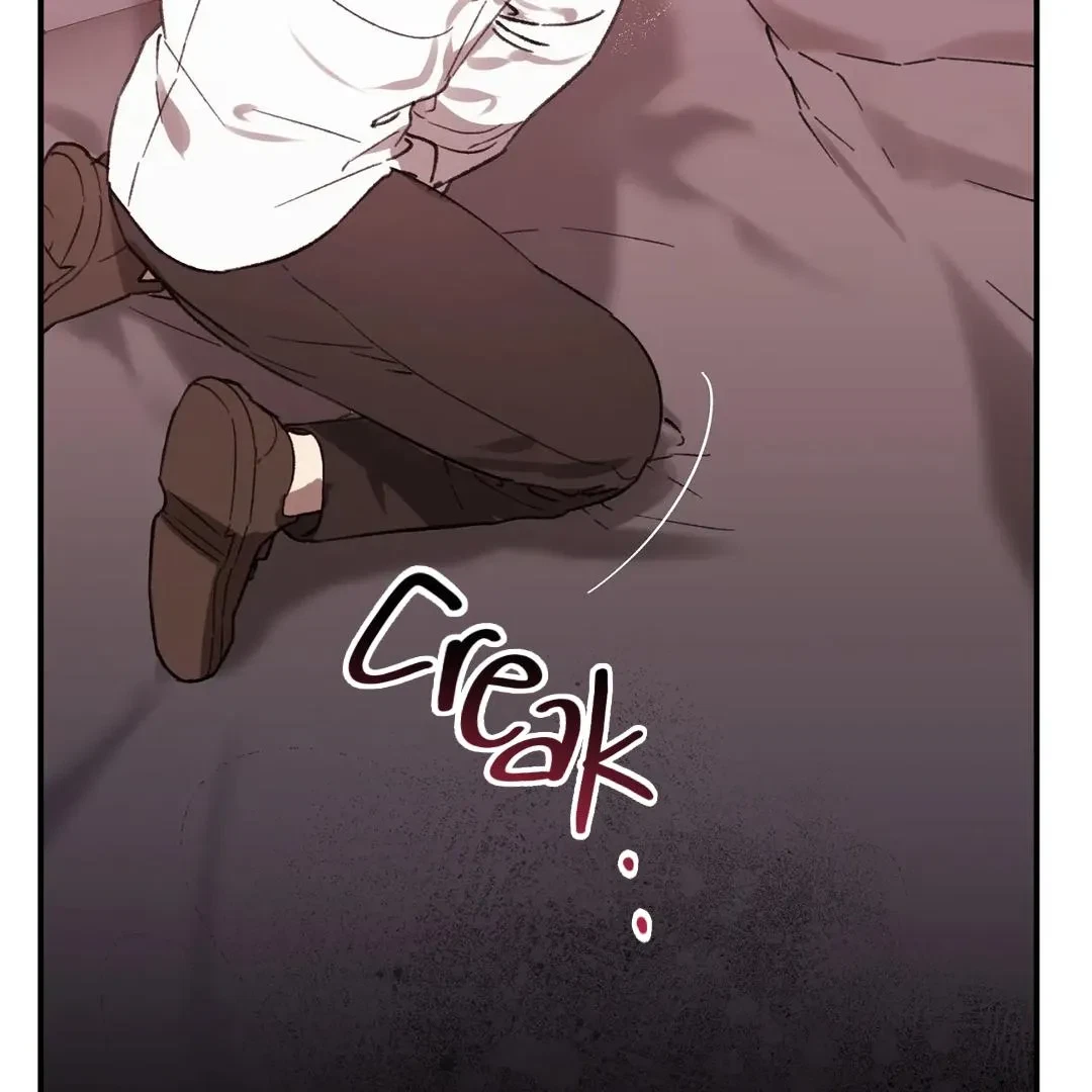 Chapter 19, page 81