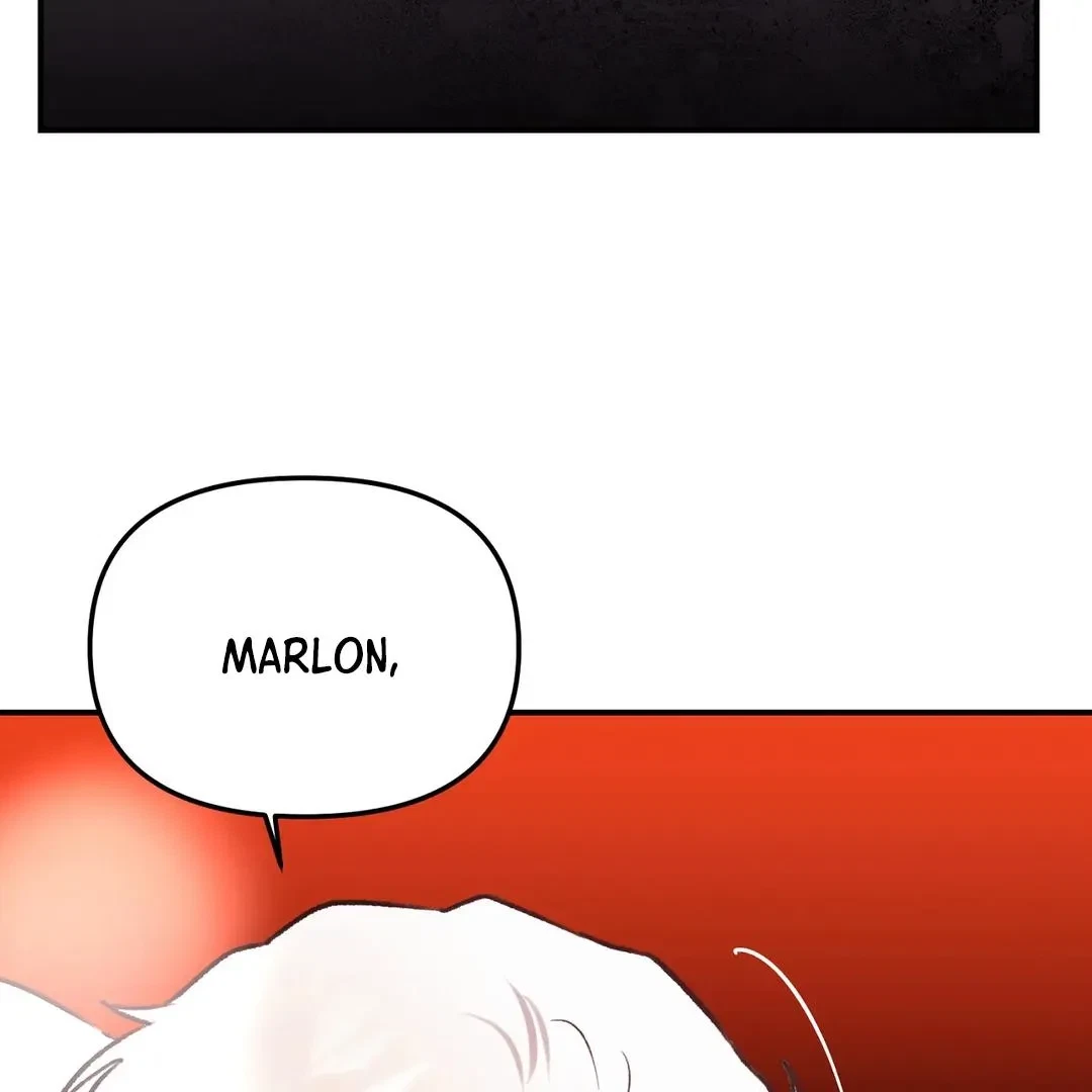 Chapter 19, page 82
