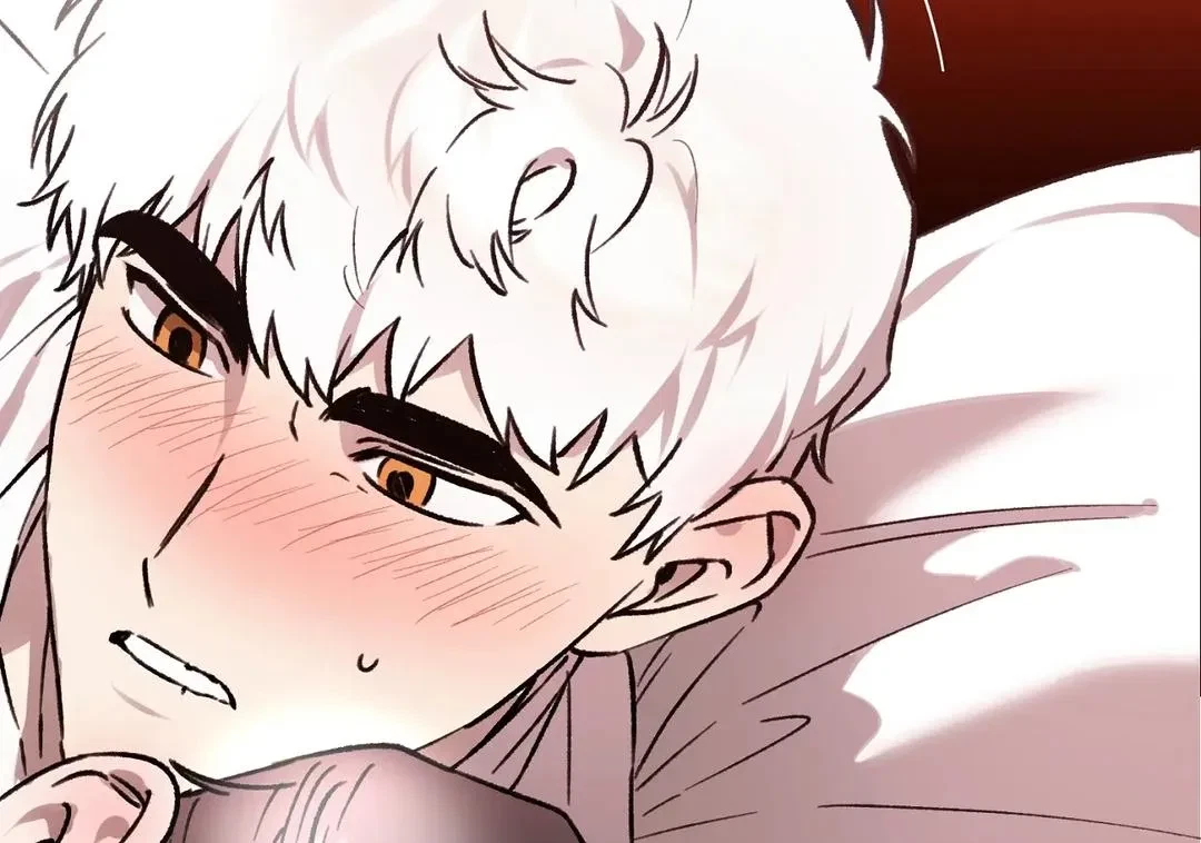 Chapter 19, page 83