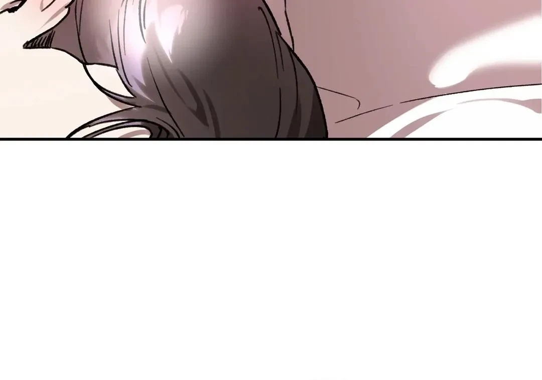 Chapter 19, page 84