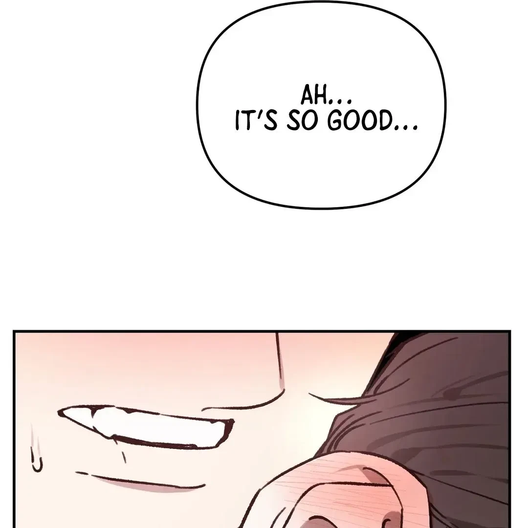 Chapter 19, page 85