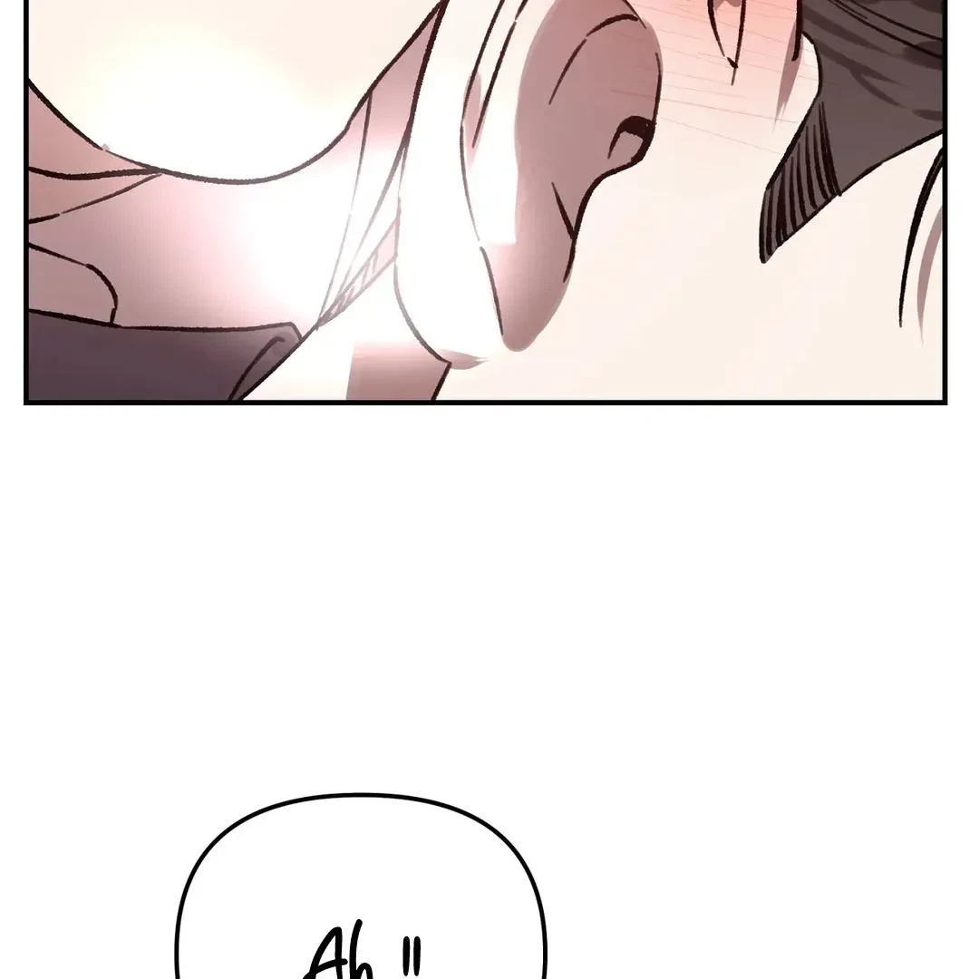 Chapter 19, page 86