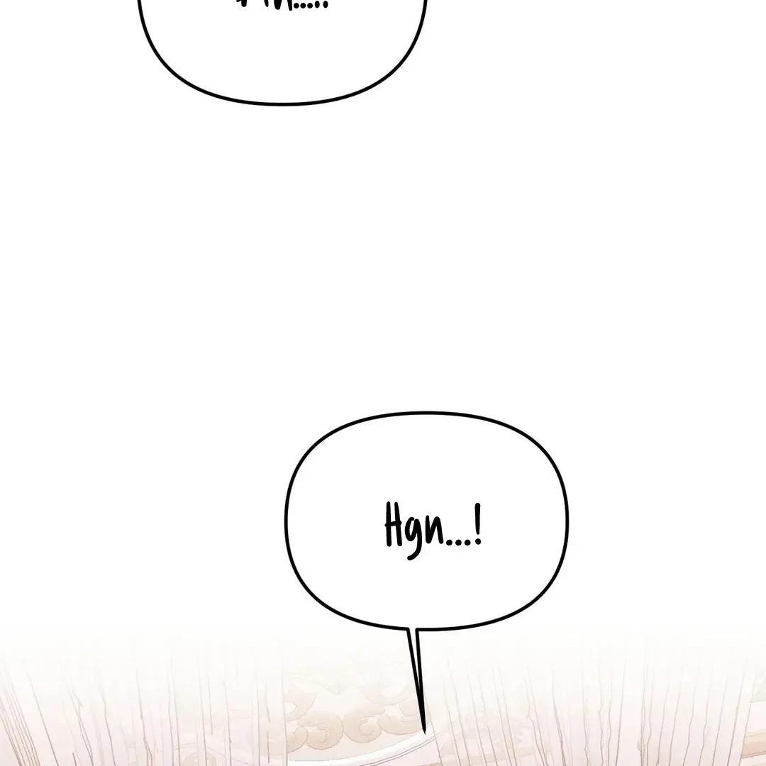 Chapter 19, page 87