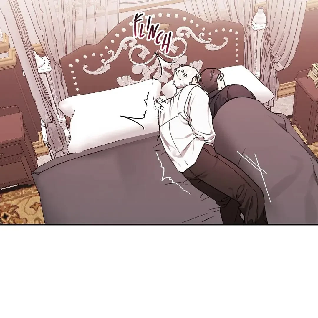 Chapter 19, page 88