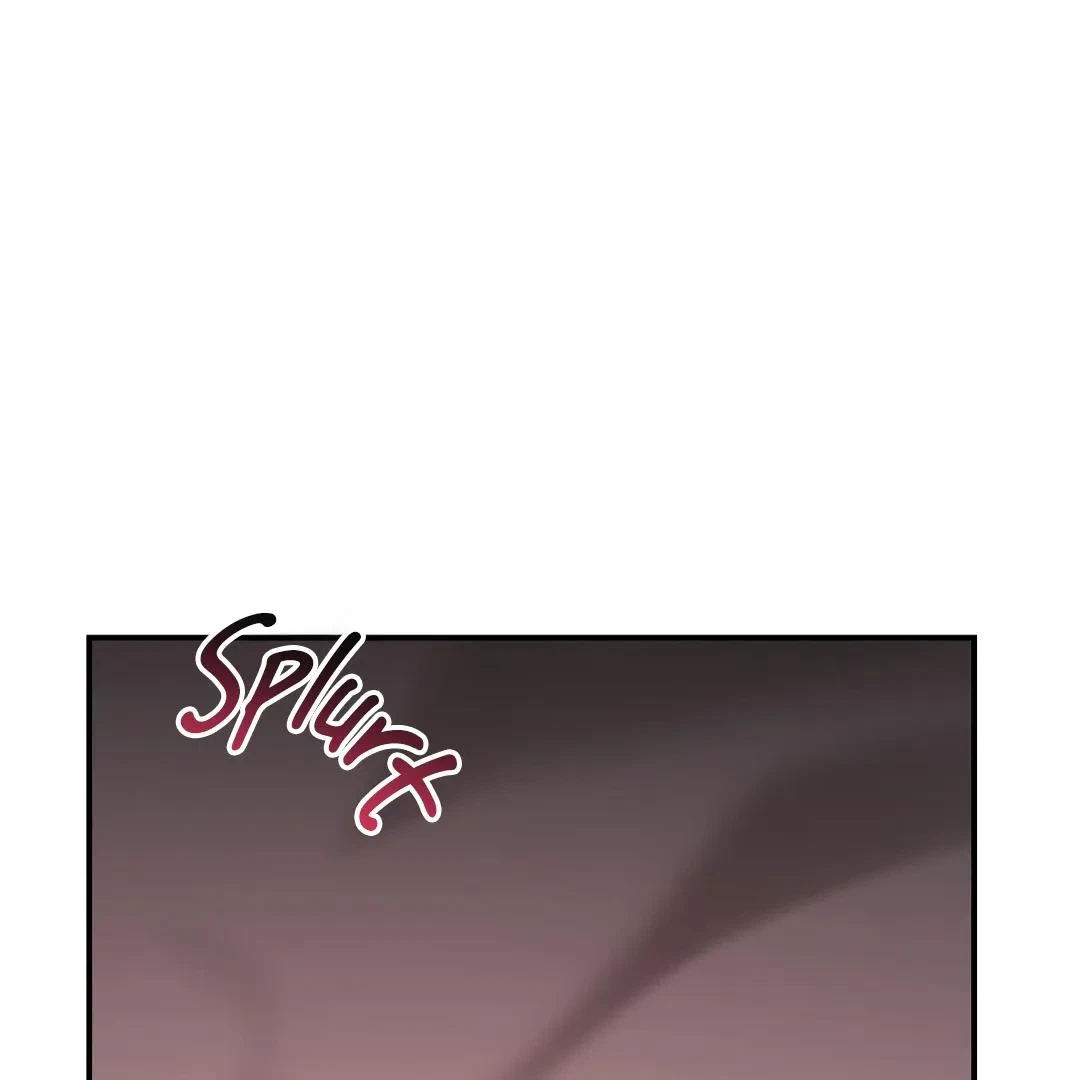 Chapter 19, page 89