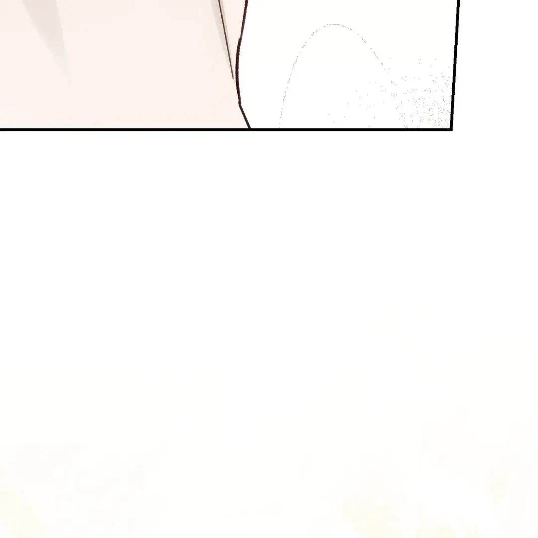 Chapter 19, page 9