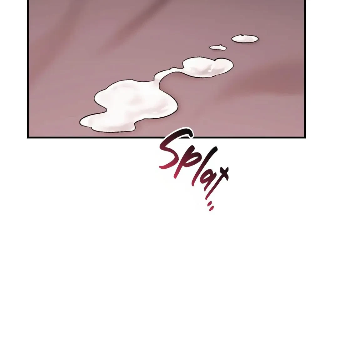 Chapter 19, page 90