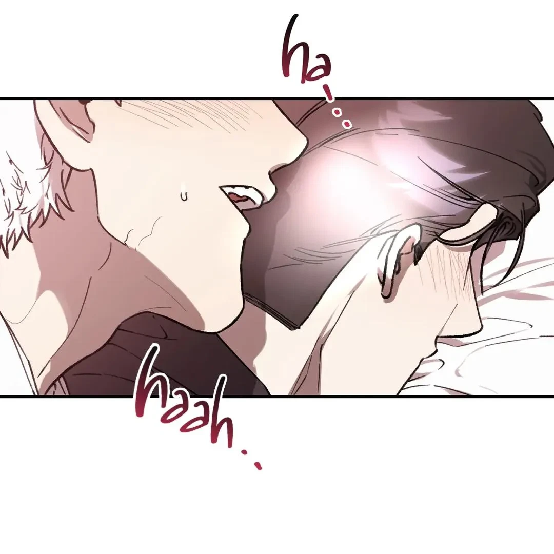 Chapter 19, page 91