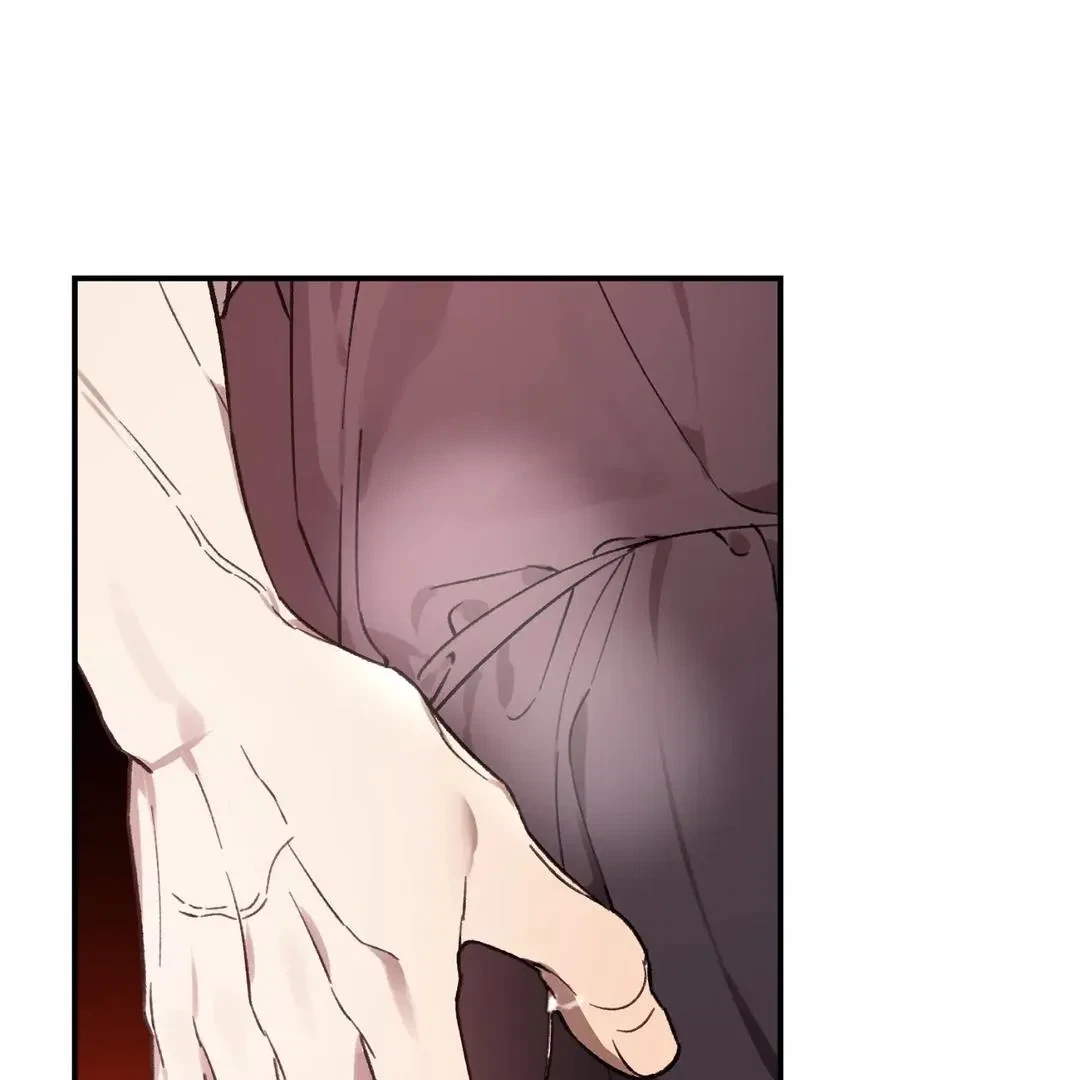 Chapter 19, page 92
