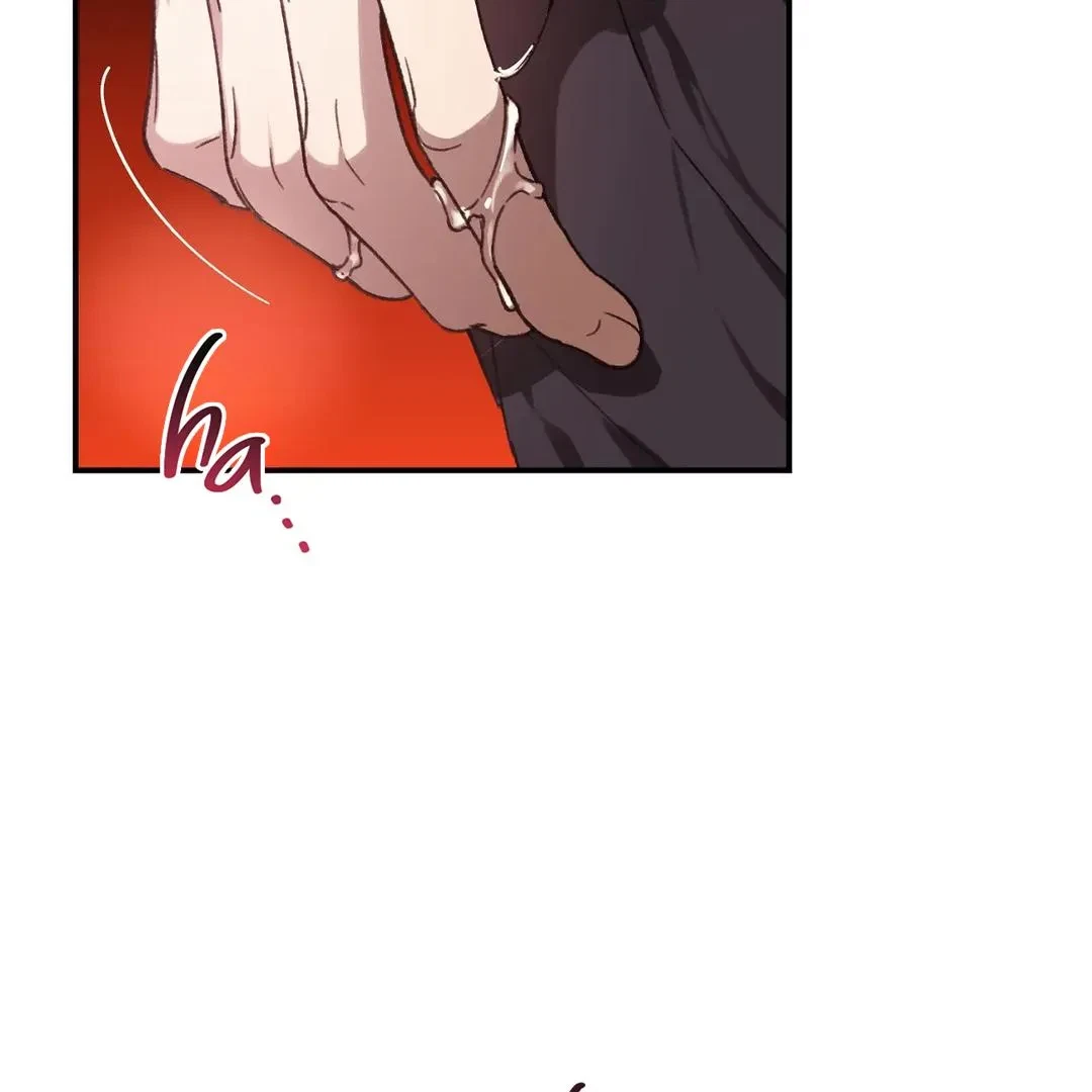 Chapter 19, page 93