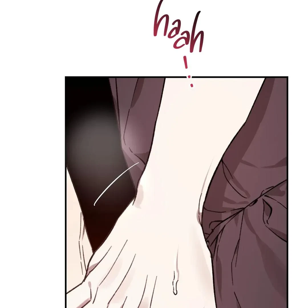 Chapter 19, page 94