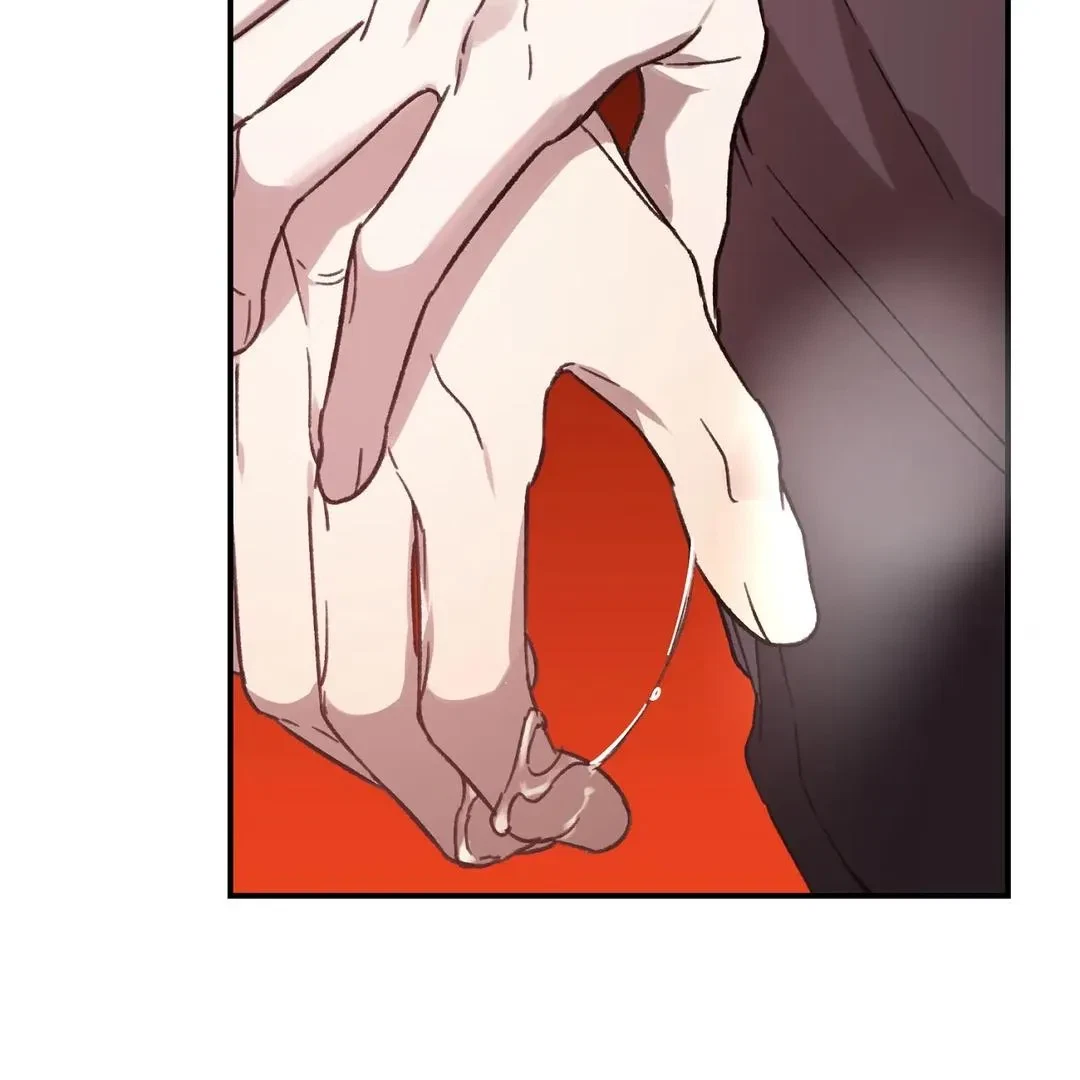 Chapter 19, page 95