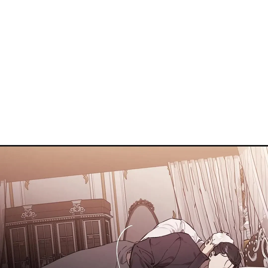 Chapter 19, page 96