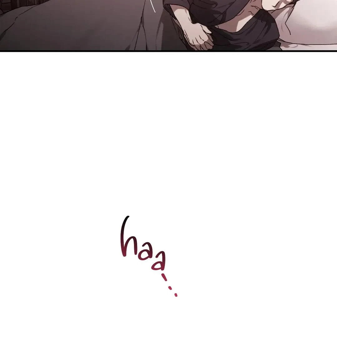 Chapter 19, page 97