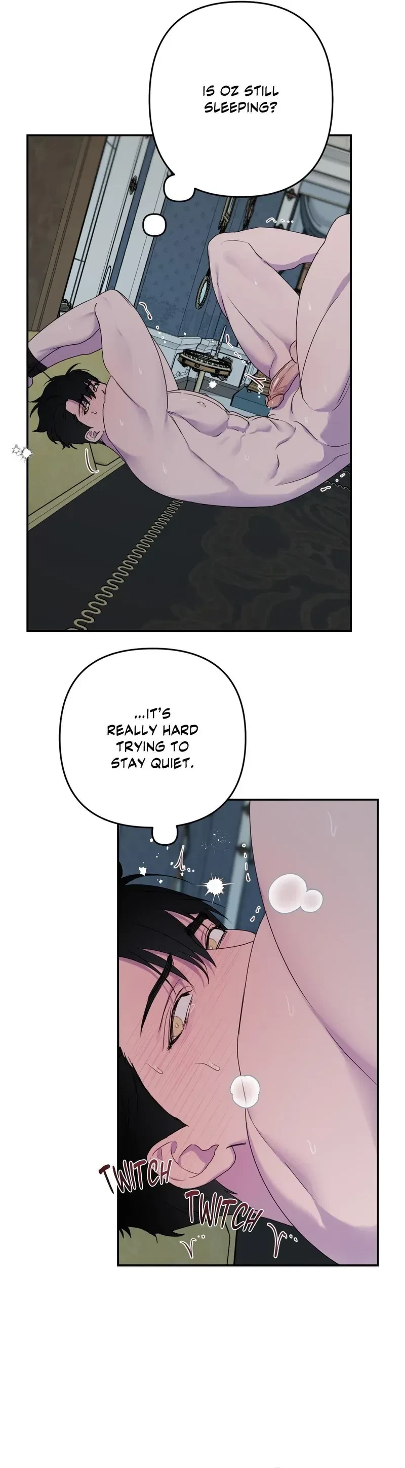 Chapter 38, page 10