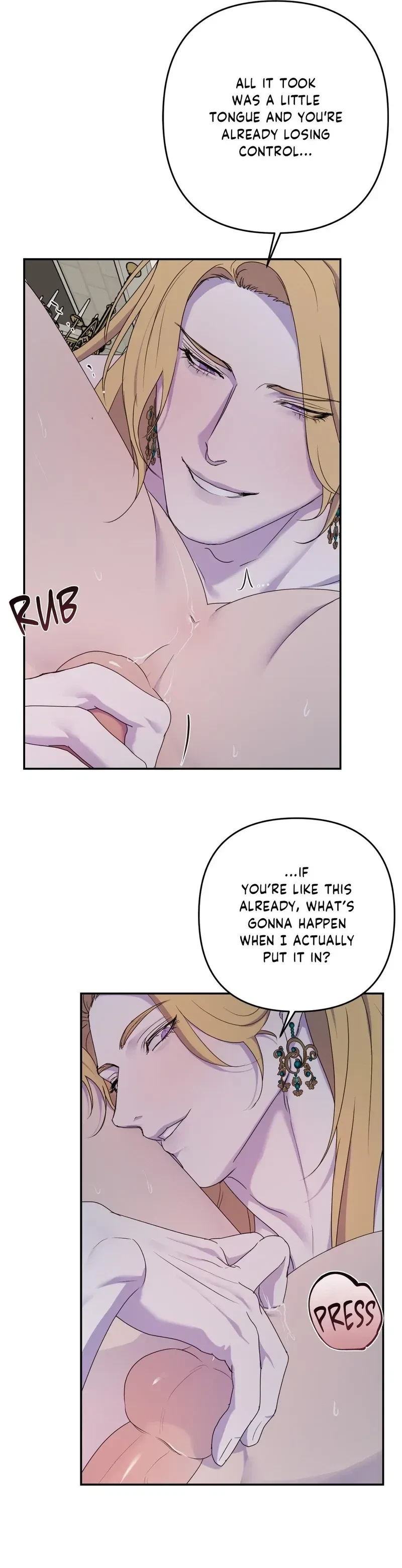 Chapter 38, page 11